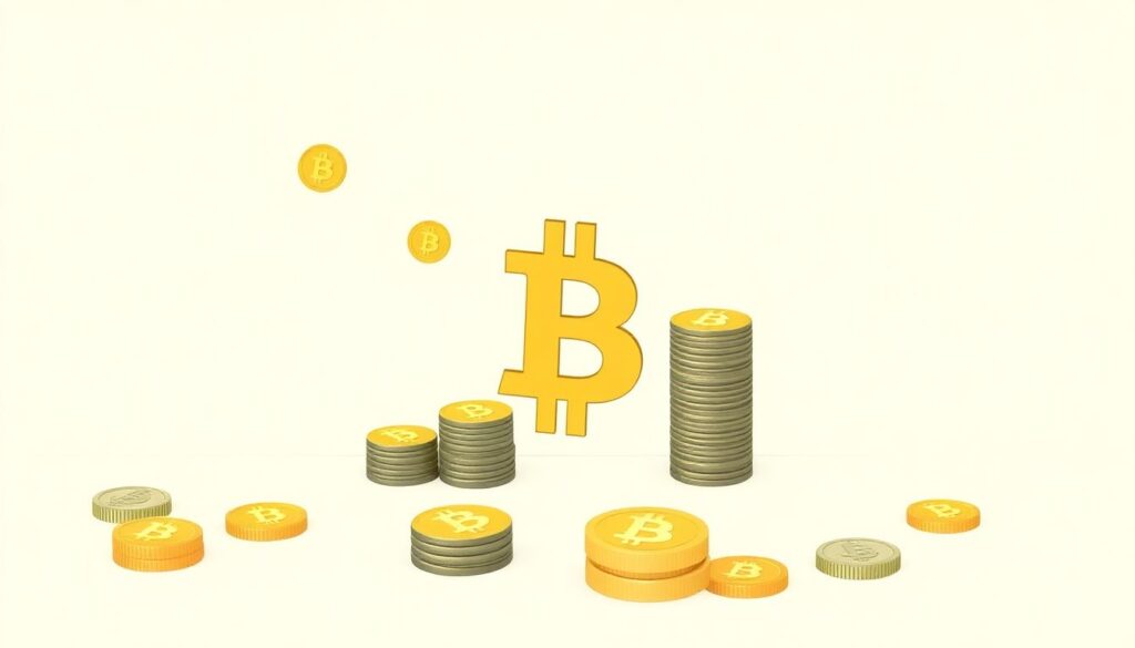 Conservative Crypto Investing: Protecting Capital Over a Decade - иллюстрация