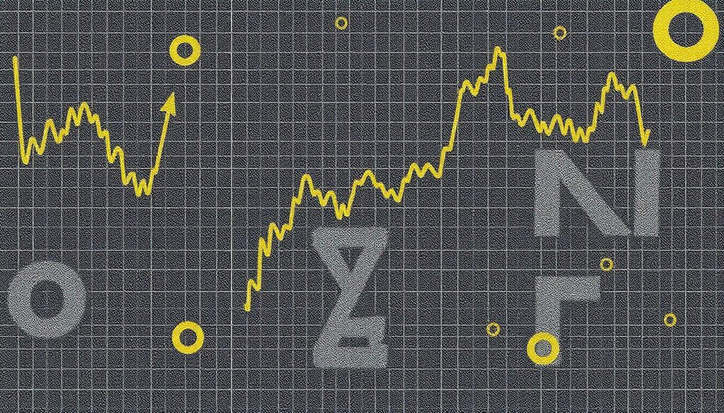 Conservative Crypto Investing: Protecting Capital Over a Decade - иллюстрация