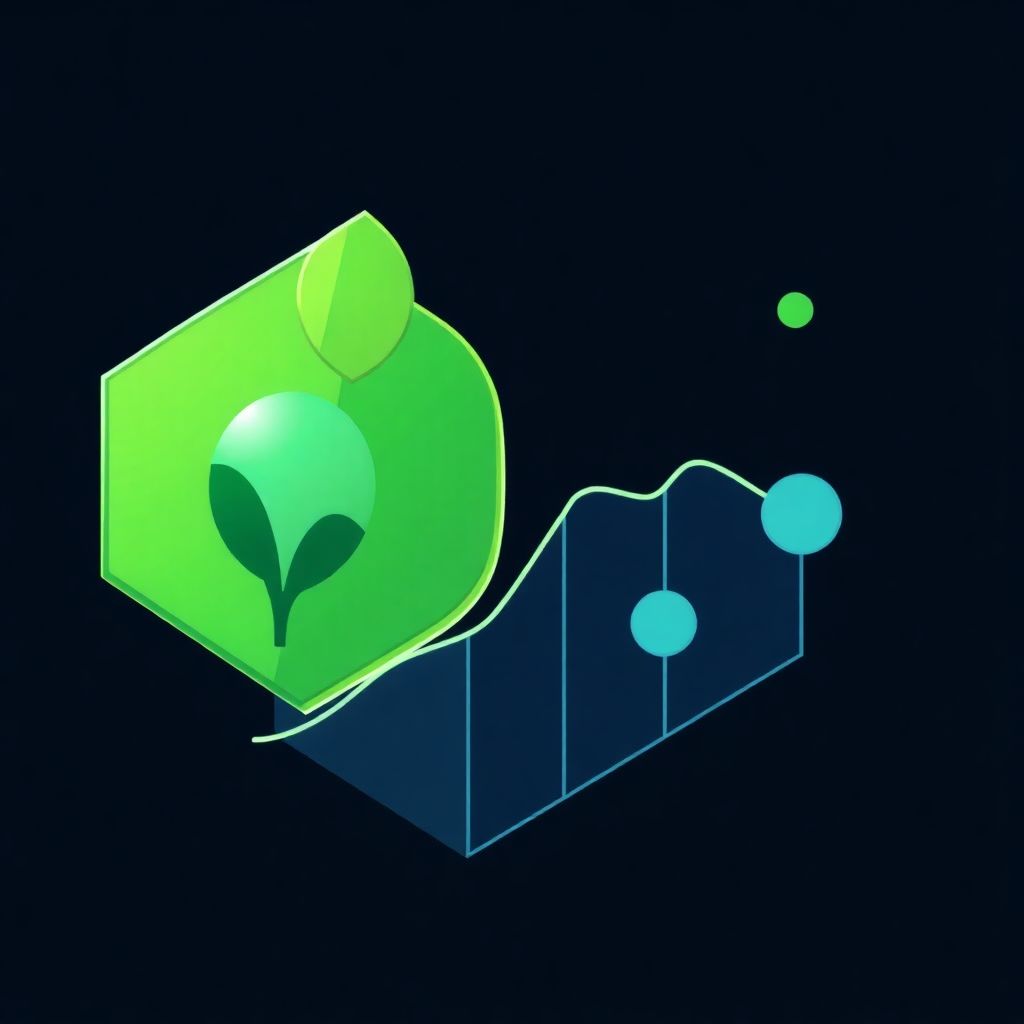 Safe staking practices to optimize yield and minimize crypto investment risks