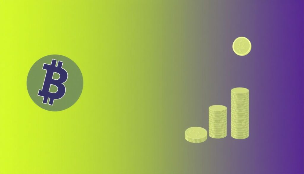 Dollar-Cost Averaging for Crypto: A Practical Guide - иллюстрация