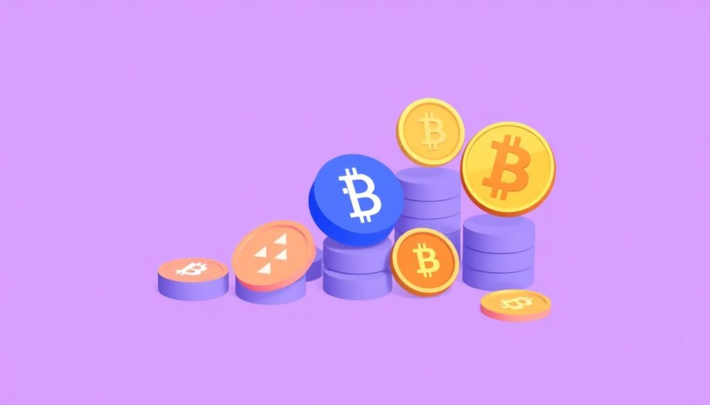 Raising a Crypto-Forward Emergency Fund - иллюстрация