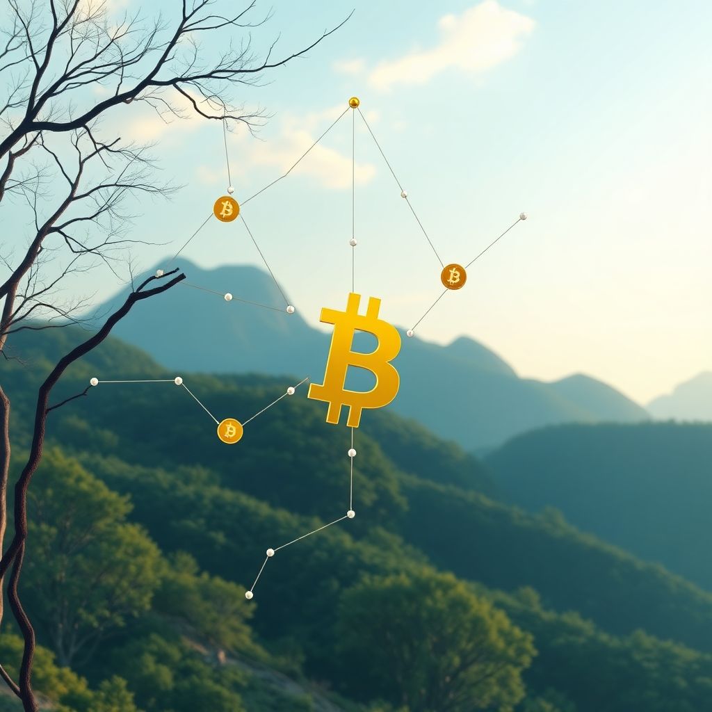 Crypto emergency fund: how to build a secure financial backup with digital assets
