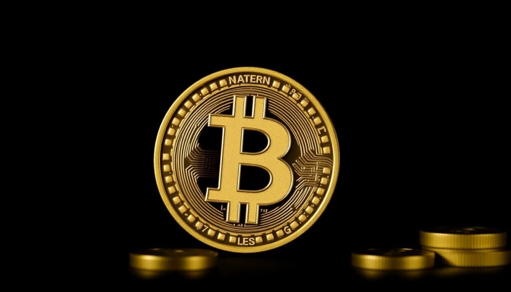 Tax-Deferred Crypto Investing: Is It Possible? - иллюстрация