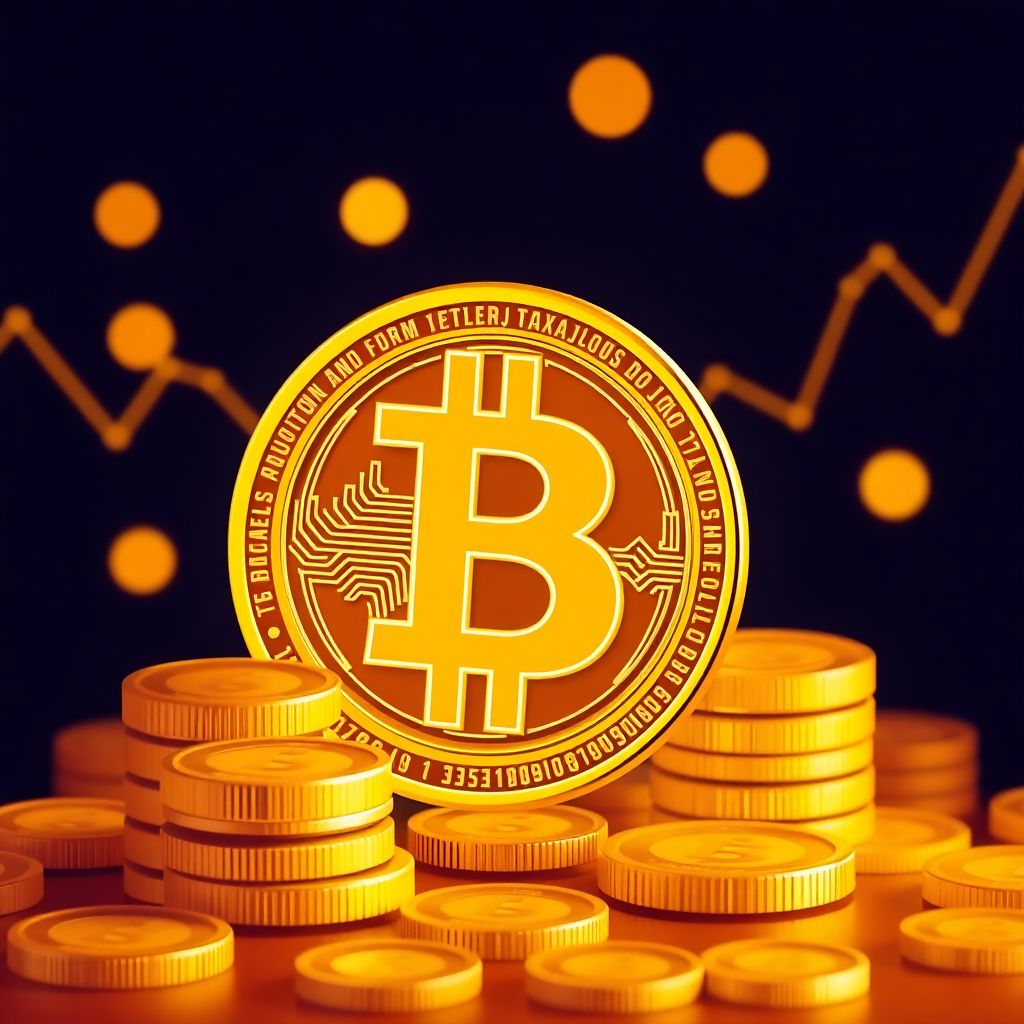Tax-deferred crypto investing explained: is it really possible today?