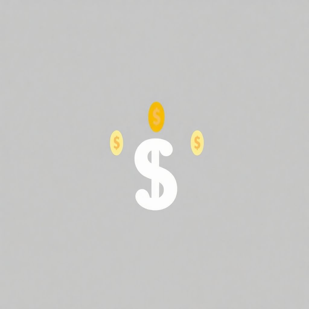 Dollar-cost averaging strategy with birthday rebalances for smarter investing