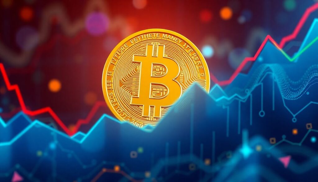 Portfolio Optimization under Crypto-Specific Constraints - иллюстрация