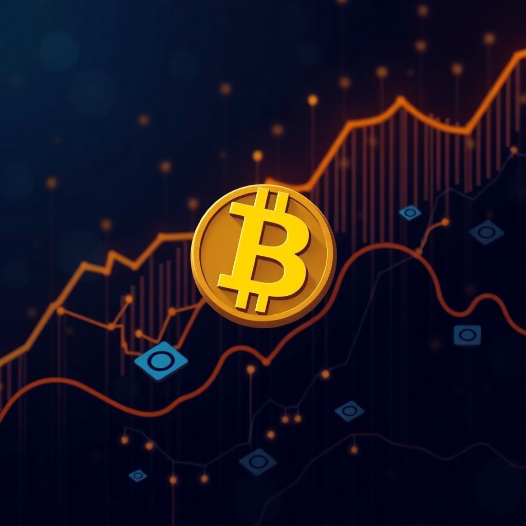 Portfolio optimization for cryptocurrencies under asset-specific constraints and risks