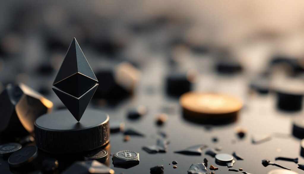 Staking Delays and Network Upgrades: Impacts on Yields - иллюстрация