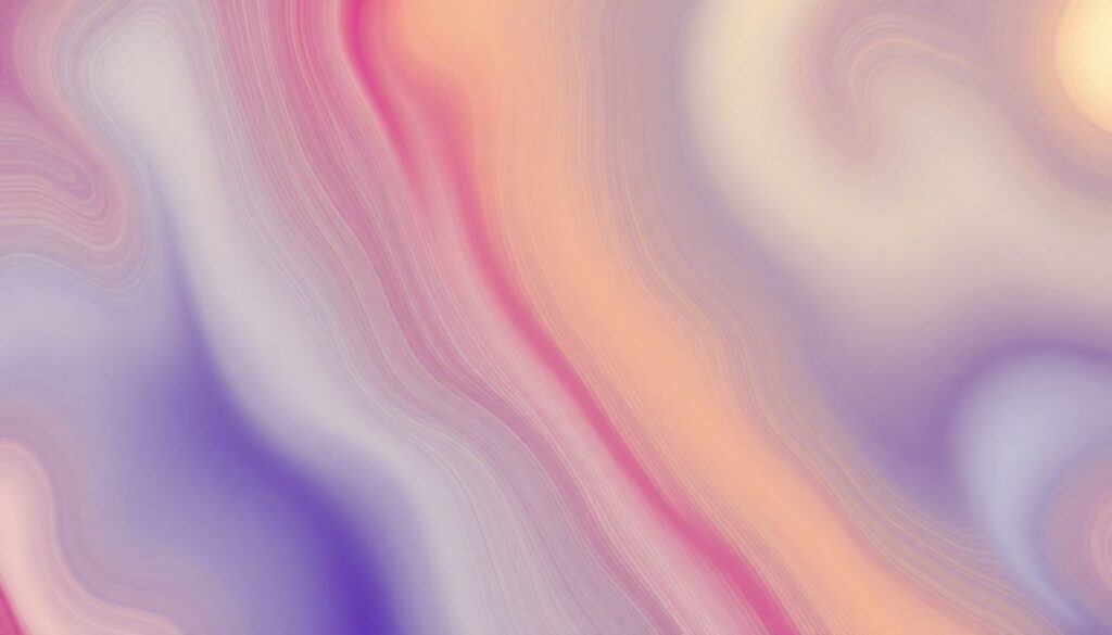 Long-Term Crypto Modeling with Scenario Analysis - иллюстрация