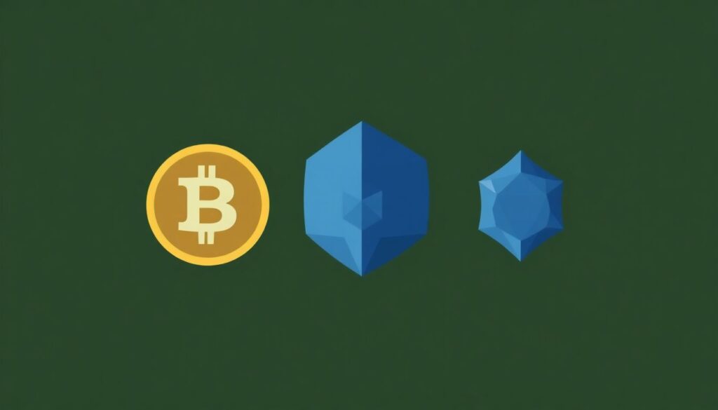 Security Audits for Staking Protocols - иллюстрация