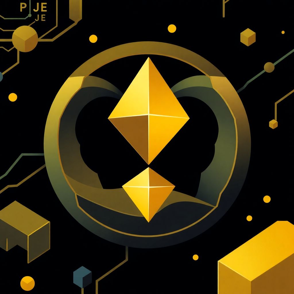 Security audits for staking protocols to ensure safety and trust in blockchain systems