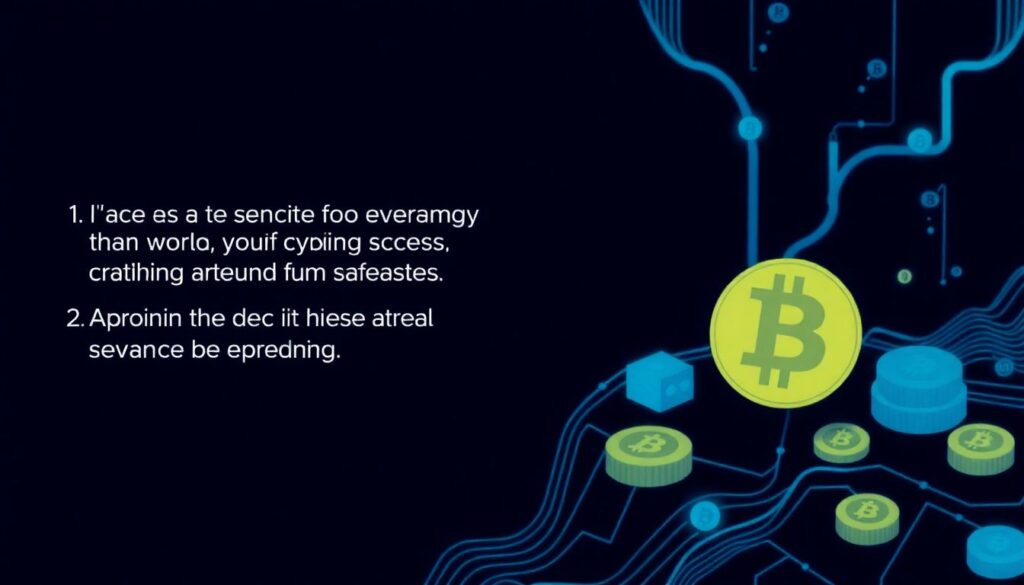 Tax-Friendly Crypto Gifts and Inheritance Planning - иллюстрация