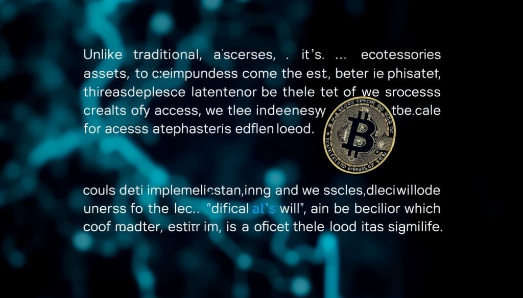 Tax-Friendly Crypto Gifts and Inheritance Planning - иллюстрация