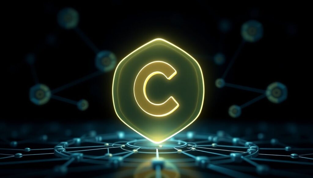Evaluating Tokenomics for Long-Term Viability - иллюстрация