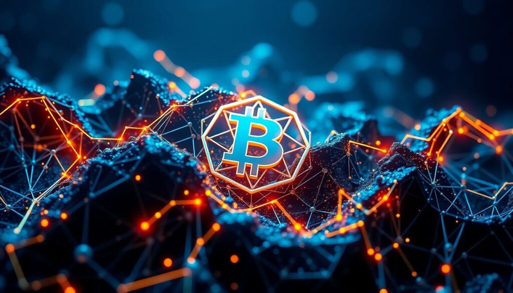 Impact of Network Upgrades on Staking Yields - иллюстрация