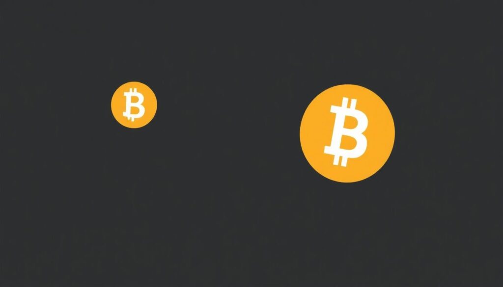 Impact of Network Upgrades on Staking Yields - иллюстрация