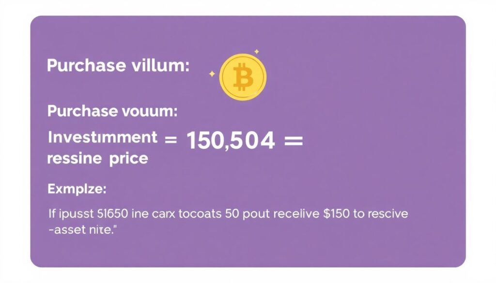 DCA Frameworks for Tokenized Real-World Assets - иллюстрация