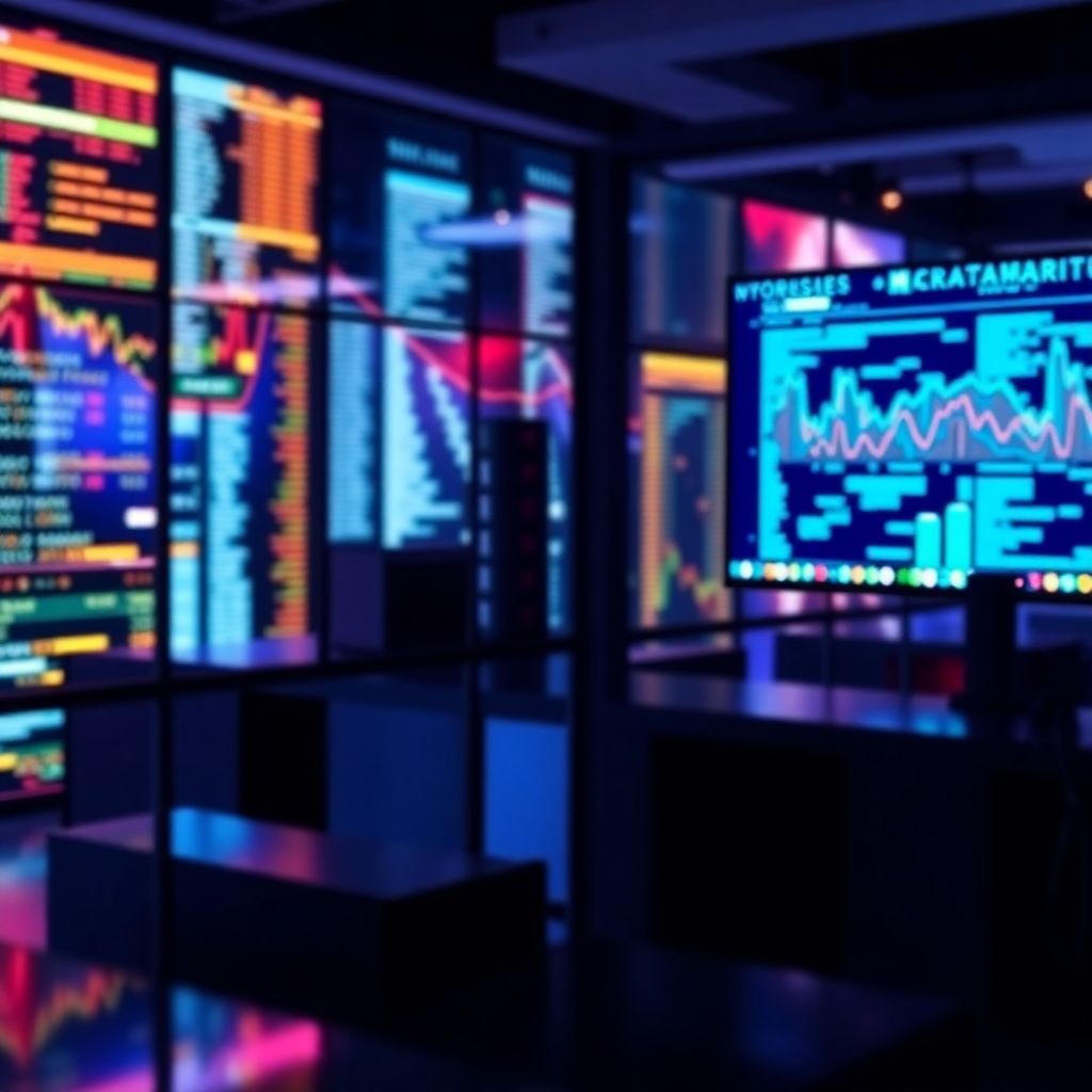 Dca frameworks for tokenized real-world assets: strategies for stable long-term growth