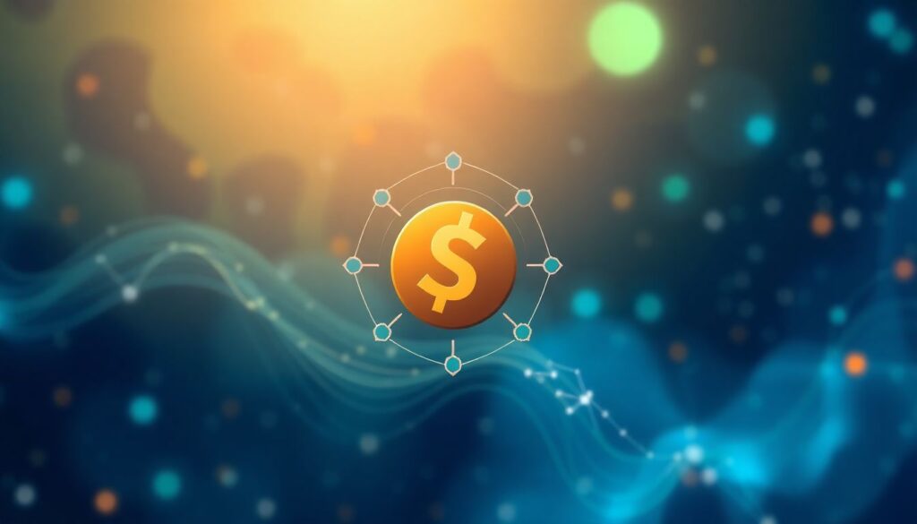 Staking Diversification Across Protocols - иллюстрация