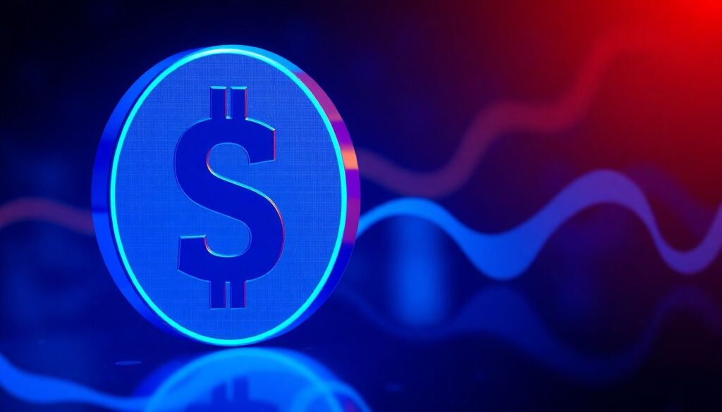 Stablecoin Risk Management in Long-Term Portfolios - иллюстрация