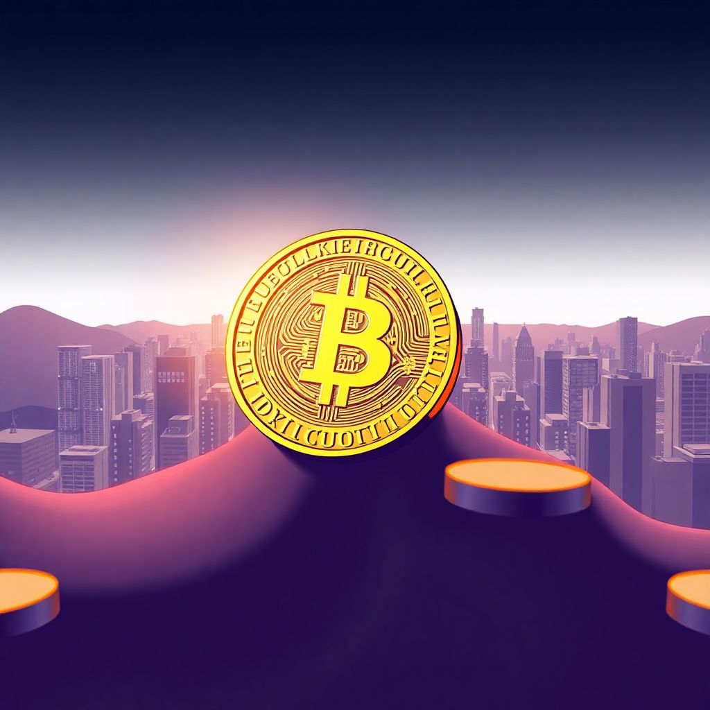 Stablecoin risk management strategies for long-term investment portfolios