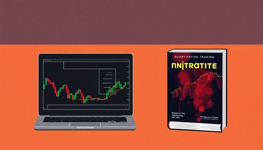 Backtesting DCA Signals Across Market Regimes - иллюстрация