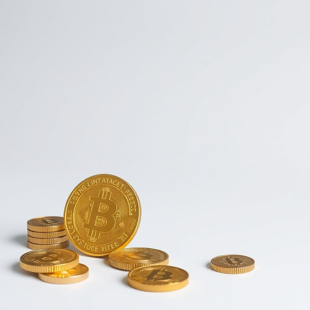 Crypto tax planning strategies for managing retirement cash flows effectively