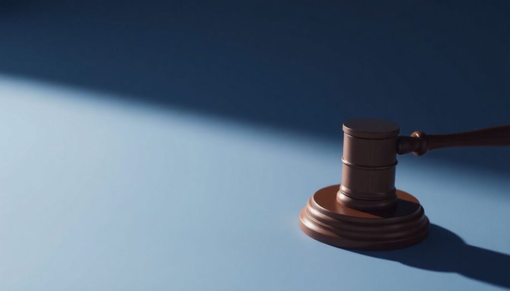 Portfolio Construction Under Regulatory Uncertainty - иллюстрация