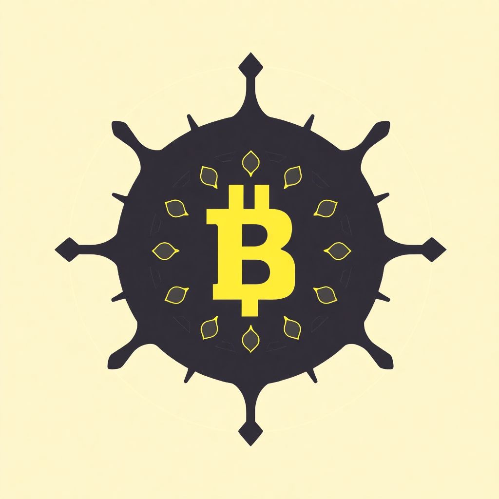 Staking protocol security protocols and best practices for protecting your assets