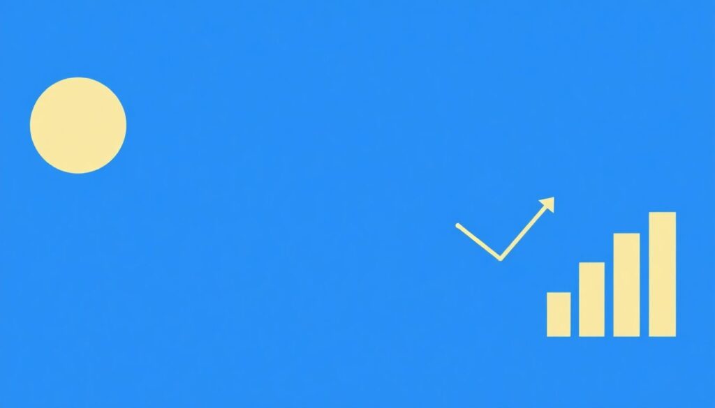 DCA Timing: Calendar-Based vs Event-Driven Approaches - иллюстрация