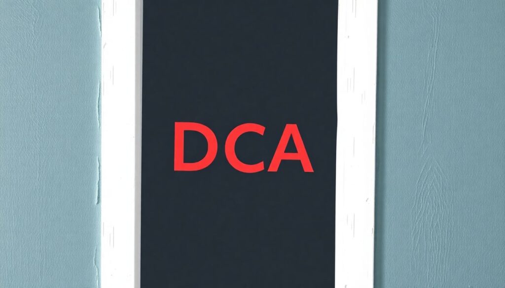 DCA Timing: Calendar-Based vs Event-Driven Approaches - иллюстрация