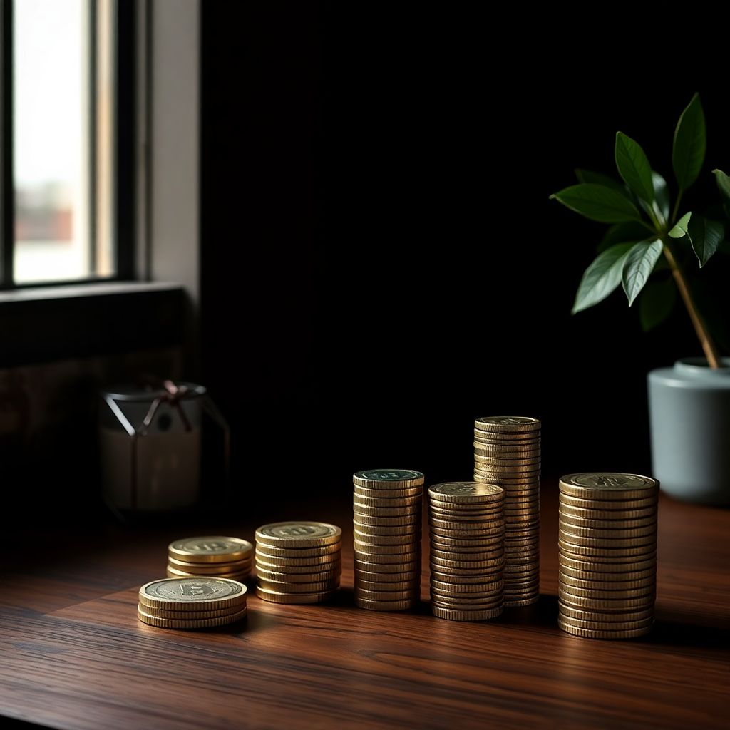 Dca timing strategies: comparing calendar-based and event-driven investment approaches