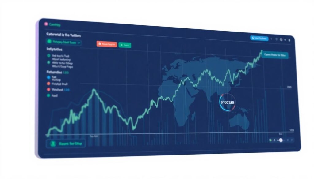 Market Insights for Patient Crypto Investors - иллюстрация