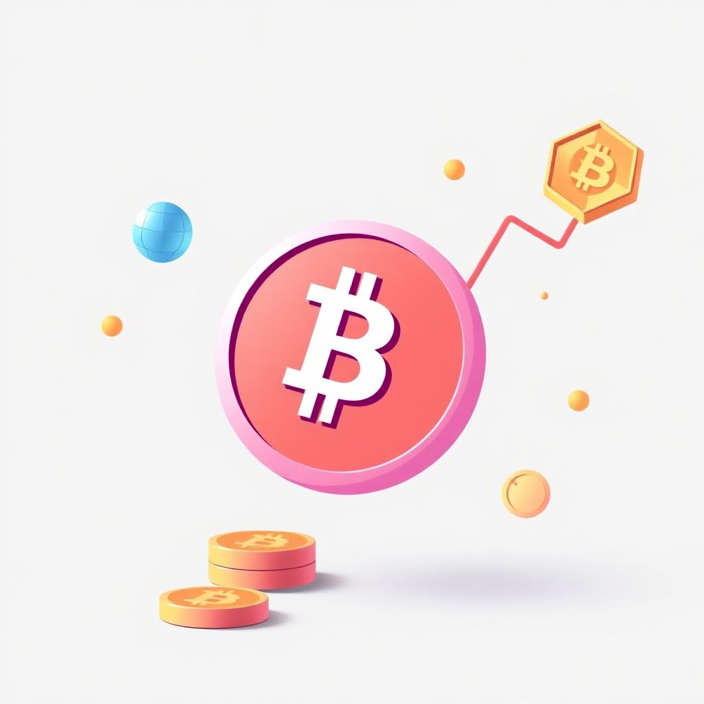 Market insights for patient crypto investors seeking long-term growth strategies