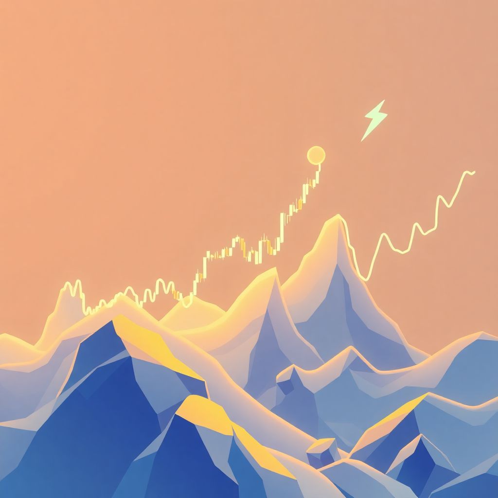 Hyperliquid price dips below $40 as Hype loses momentum amid bearish market signals