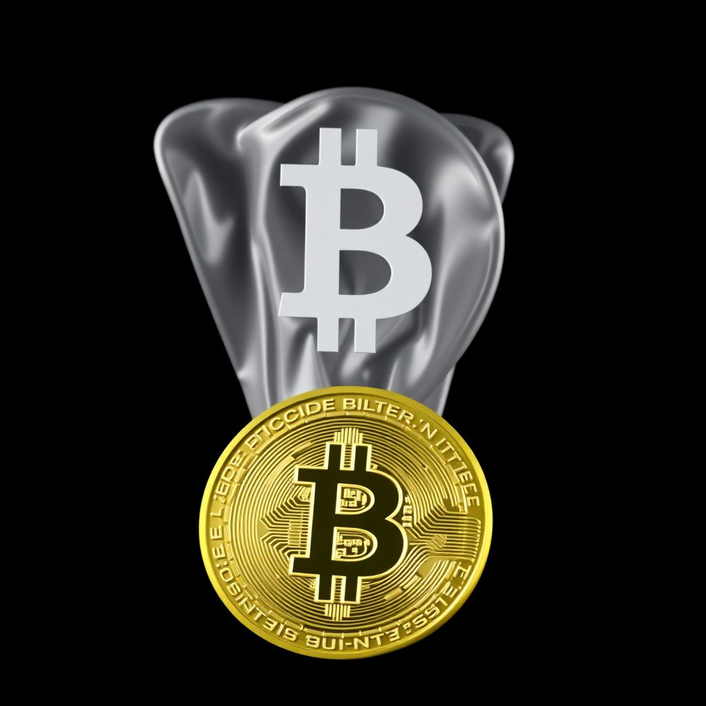 Microstrategy reaffirms bitcoin strategy with $27m purchase amid market volatility and criticism