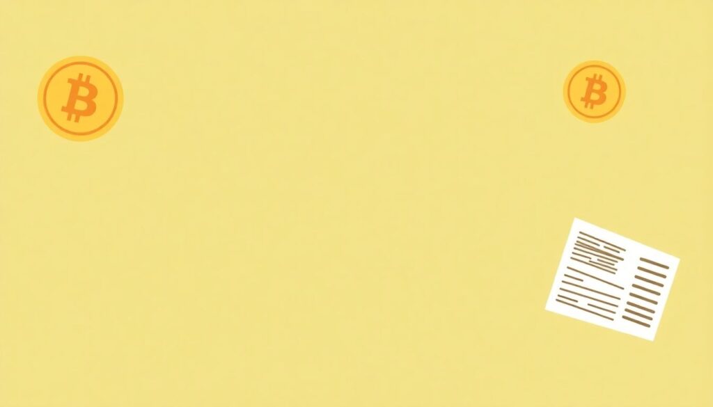 Tax Implications of Crypto Hard Forks - иллюстрация