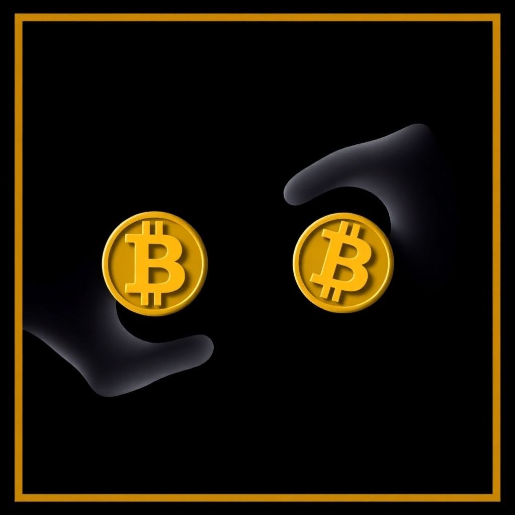 Crypto hard forks tax implications: how to report and avoid legal issues