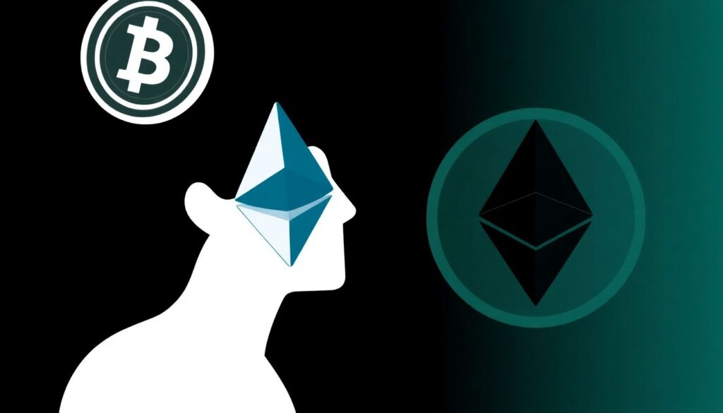 Long-Term Crypto Investment Narratives: What Drives Returns - иллюстрация