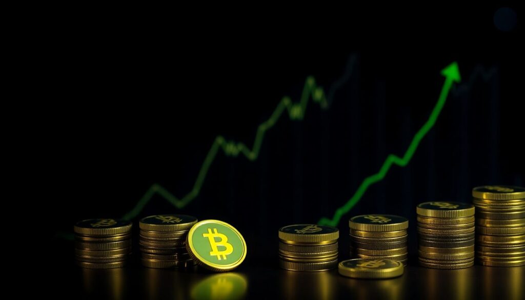 Understanding Risk Allocation in Crypto Portfolios - иллюстрация