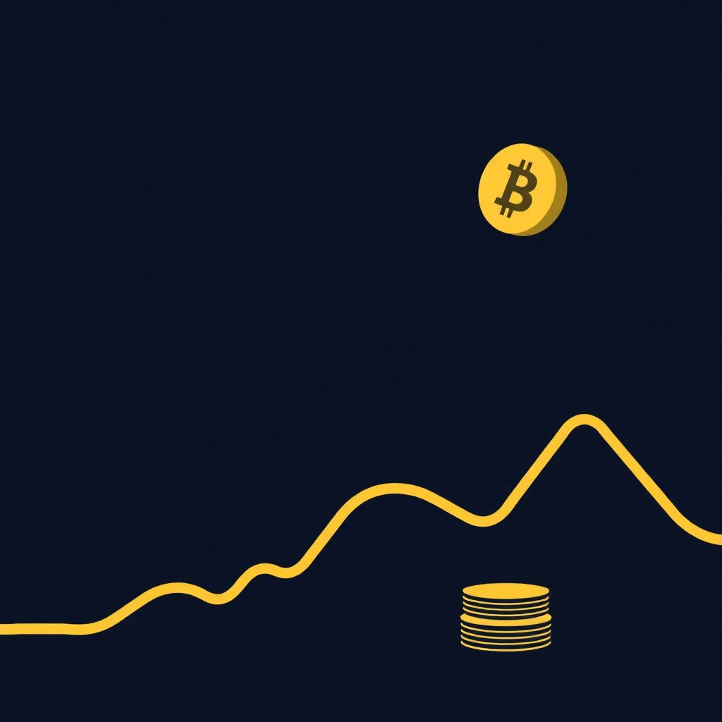 Crypto portfolio rebalancing guide for effective asset management and risk control