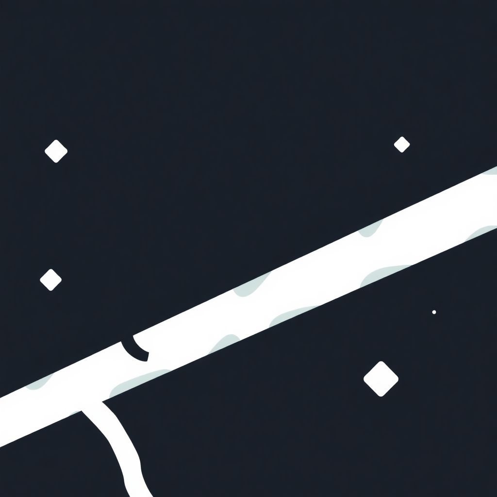 Shibarium restores plasma bridge for Bone with enhanced security after major exploit