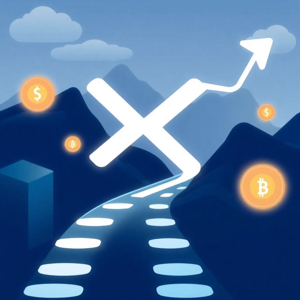 Stablex partners with bitgo to secure $100m crypto treasury and expand into defi infrastructure