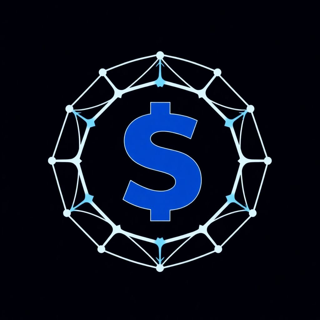 Stripe adds Usdc subscription payments on base and polygon to boost global crypto adoption