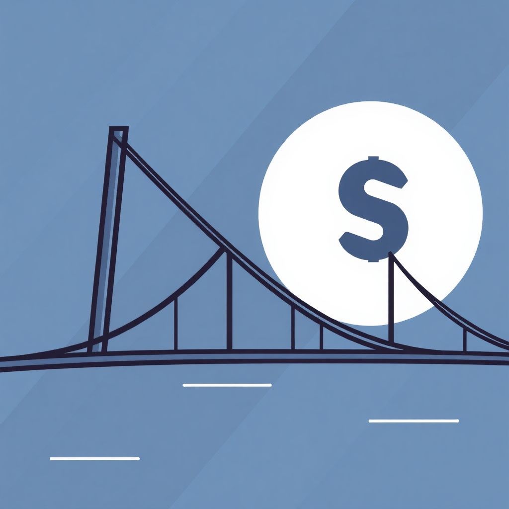 Stablecoin issuer bridge seeks federal bank charter to boost stripe’s digital asset strategy