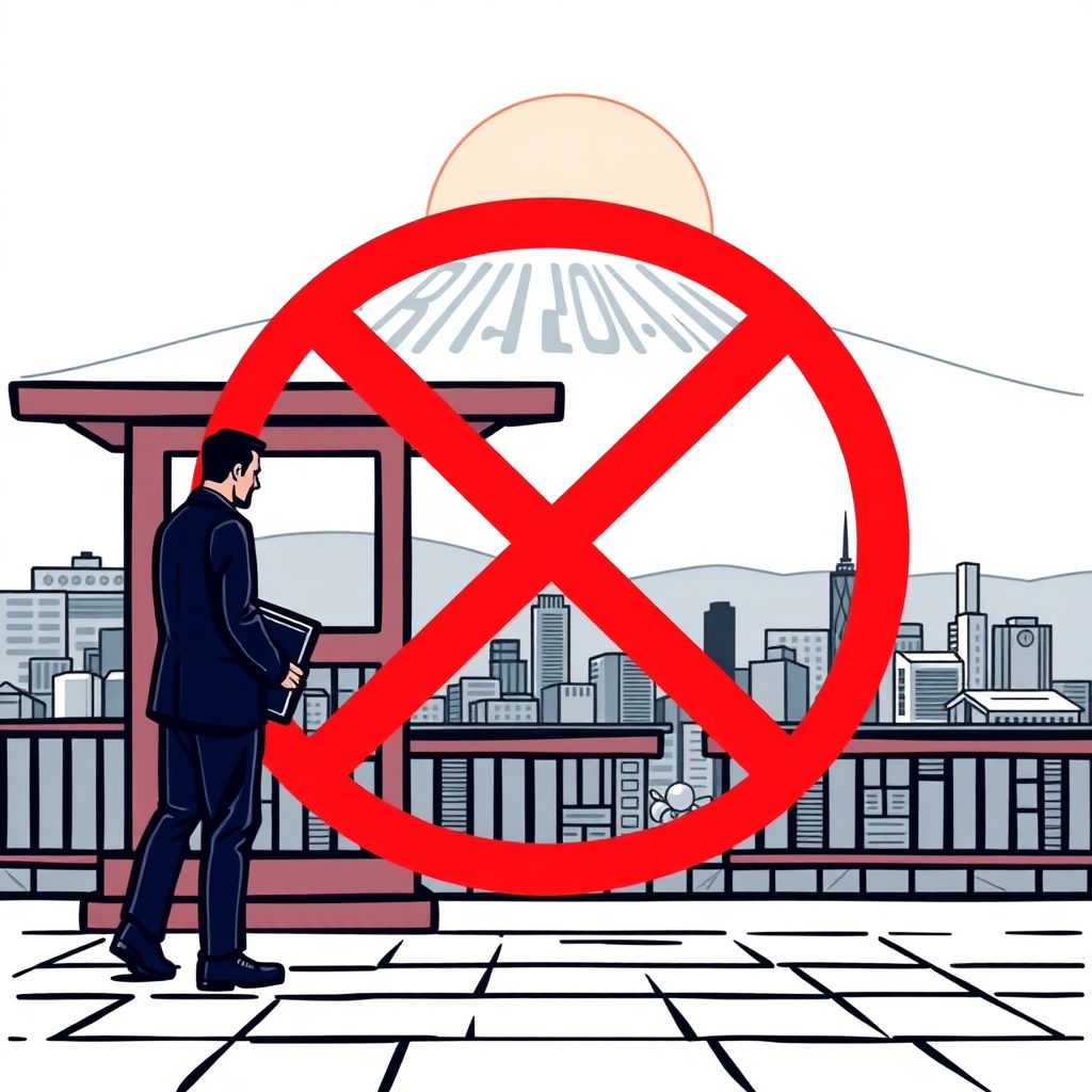 Japan to ban insider trading in crypto as regulators tighten digital asset oversight