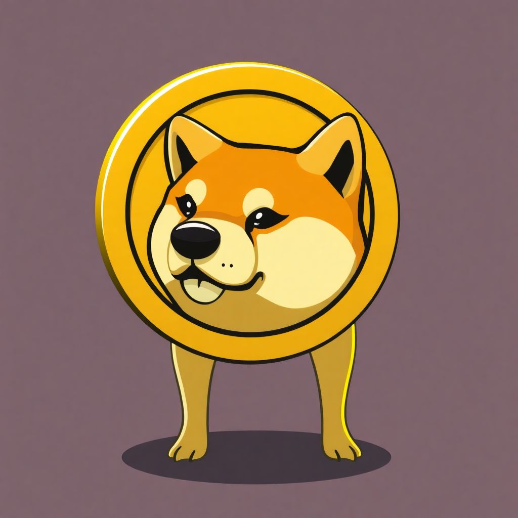 Dogecoin price dips but holder confidence suggests potential recovery ahead