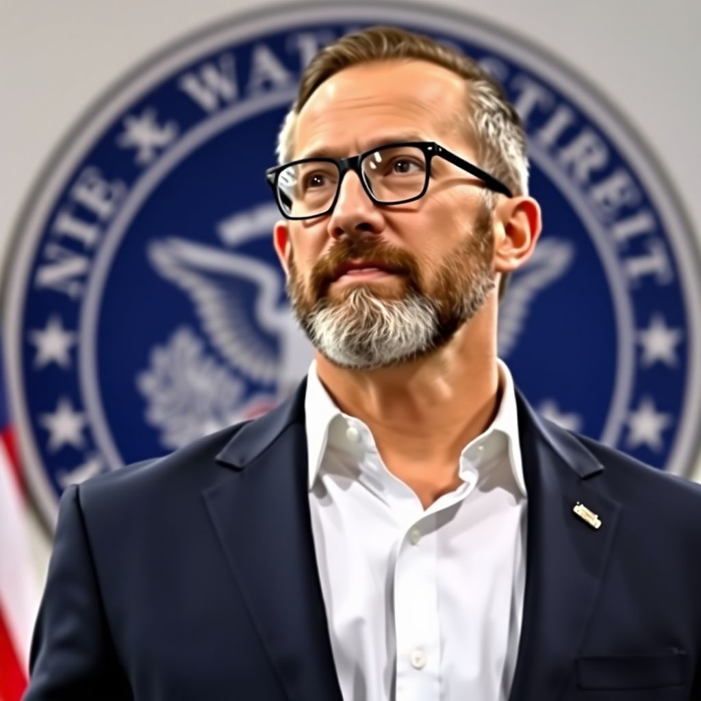 Doj finalizes $49.9m tax settlement with bitcoin investor roger ver in crypto compliance case