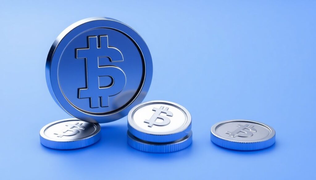 Understanding Token Inflation and Its Effect on Yields - иллюстрация