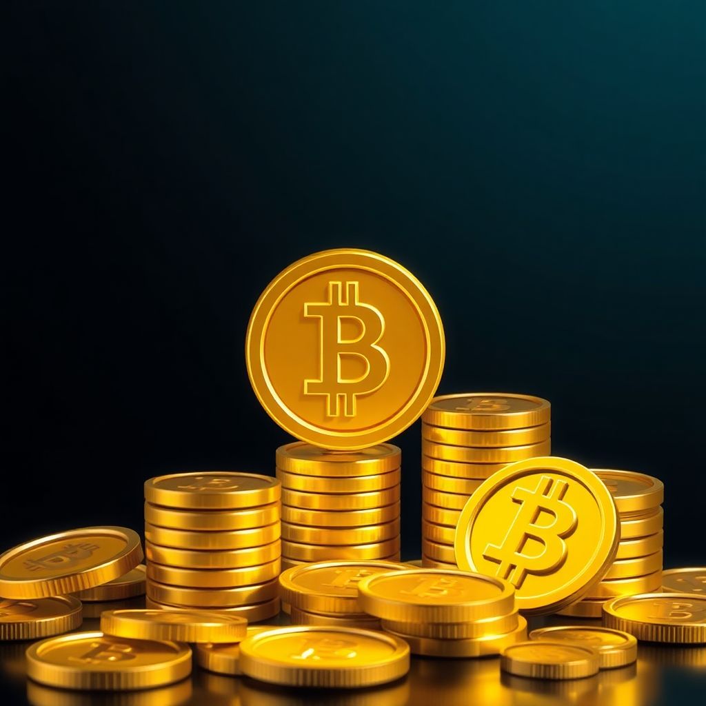 Token inflation and its impact on yields explained in simple terms